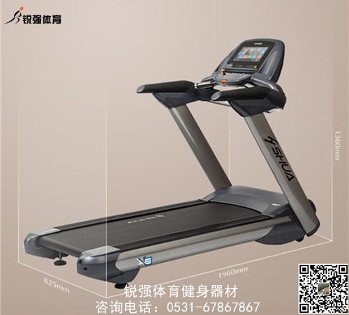 必威手机在线登录-必威（中国）
