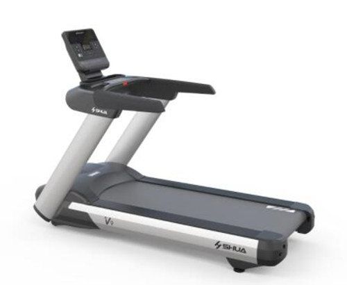 新V9必威手机在线登录-必威（中国）
.jpg