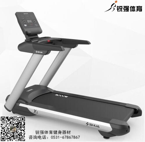 必威手机在线登录-必威（中国）
的正确使用方法