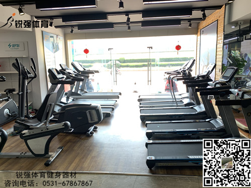 锐强体育旗舰店的开云手机入口站官网-开云(中国)
和椭圆机