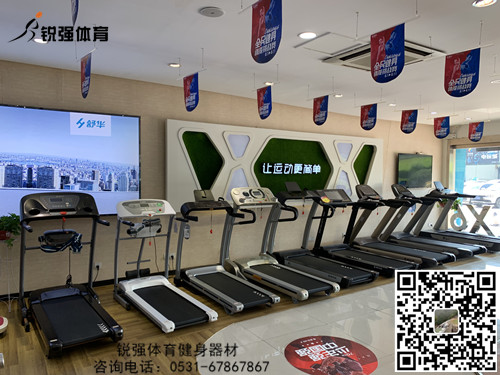 必威手机在线登录-必威（中国）
2.jpg