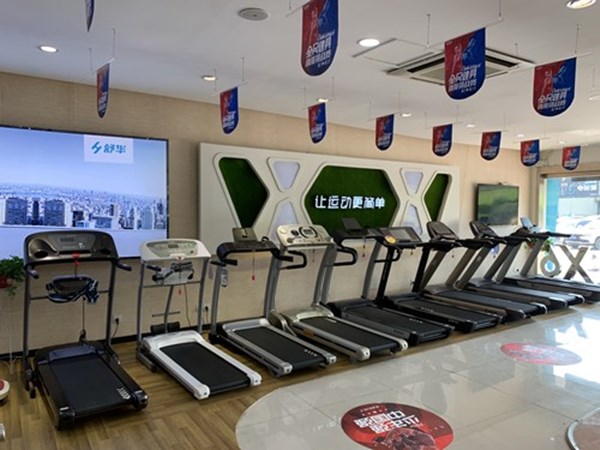 必威手机在线登录-必威（中国）
保养该如何加润滑油