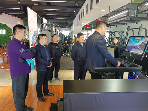 展示木卫六必威手机在线登录-必威（中国）
