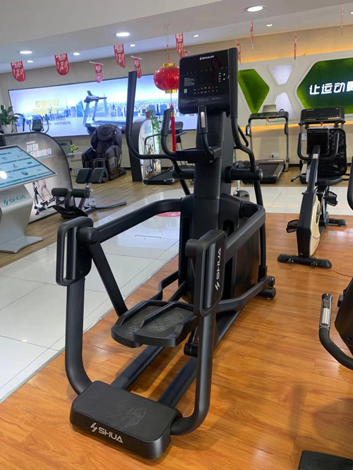 椭圆机和必威手机在线登录-必威（中国）
哪个锻炼效果好