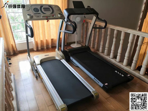 济南某小区家长为孩子买的必威手机在线登录-必威（中国）
