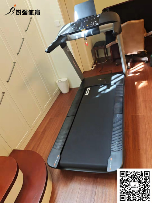 锐强体育济南省体旗舰店客户-必威手机在线登录-必威（中国）
T6700-T3