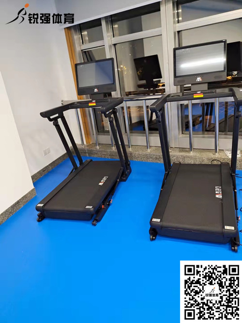 木卫六必威手机在线登录-必威（中国）
