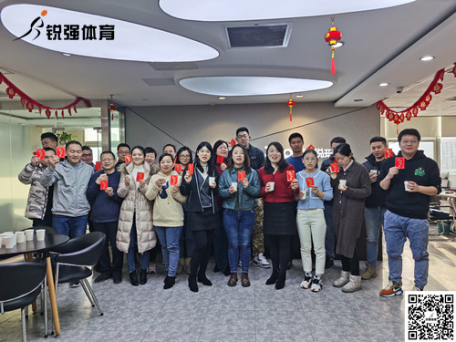 必威手机在线登录-必威（中国）
2022年开工大吉