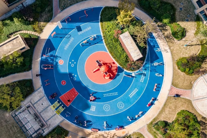 口袋公园5.jpg 口袋公园5.jpg