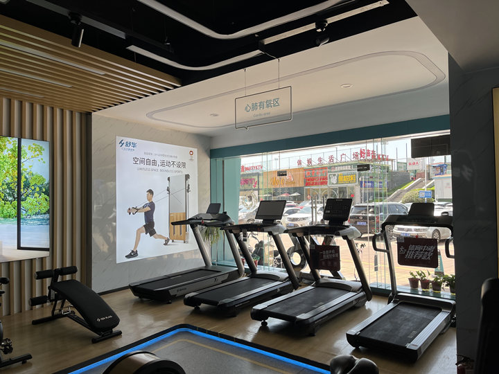 家用必威手机在线登录-必威（中国）
怎么做日常维护