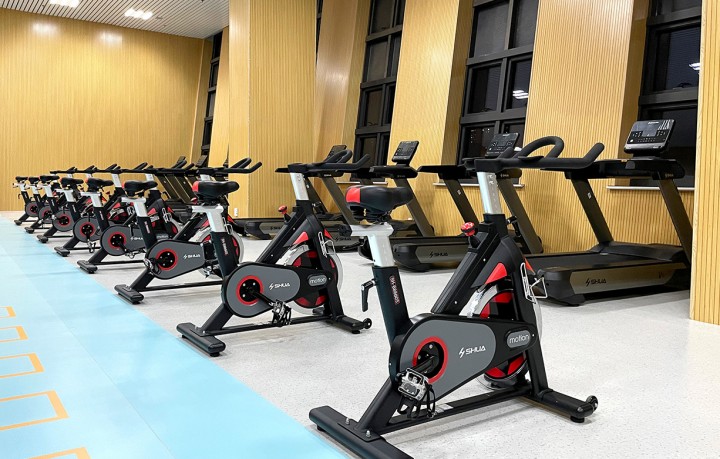 必威手机在线登录-必威（中国）
.jpg