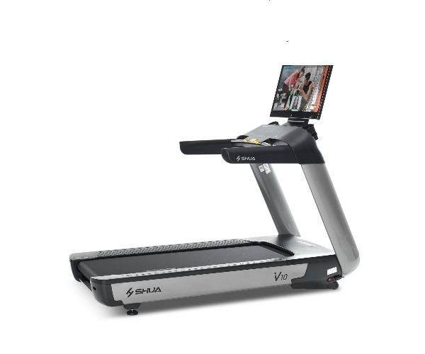 舒华高端必威手机在线登录-必威（中国）
 SH-T9100T（V10+）