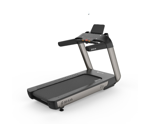 舒华商用必威手机在线登录-必威（中国）
V10 SH-T9100