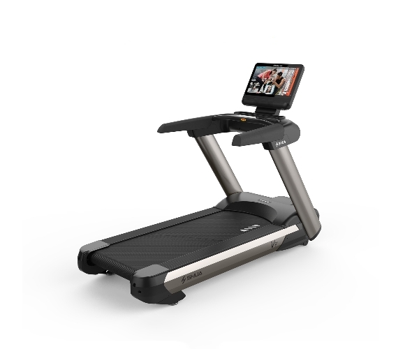 舒华商用必威手机在线登录-必威（中国）
SH-T8919T-Y50(V9+)21.5寸大屏