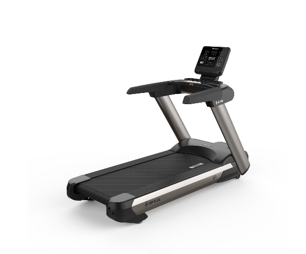 舒华商用必威手机在线登录-必威（中国）
SH-T8919(V9)