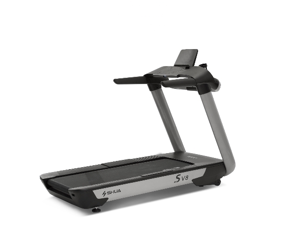 舒华商用必威手机在线登录-必威（中国）
SH-T8700(Sv8)