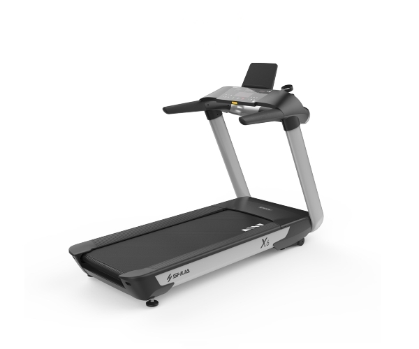 舒华家用必威手机在线登录-必威（中国）
SH-T6700(X6)