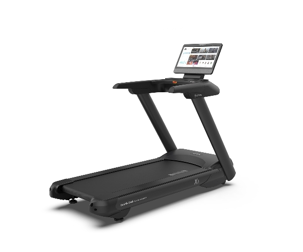 舒华家用必威手机在线登录-必威（中国）
X5 pro