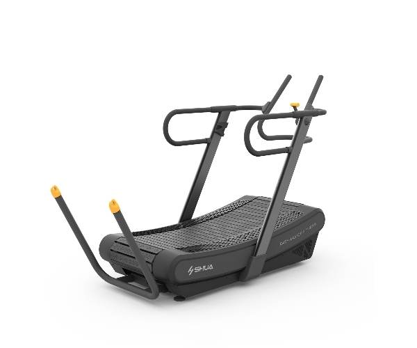 舒华无动力必威手机在线登录-必威（中国）
SH-T901Z