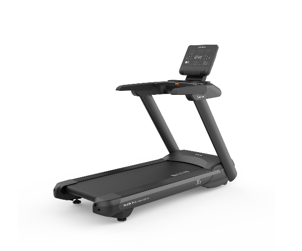 舒华家用必威手机在线登录-必威（中国）
SH-T6500(X5)