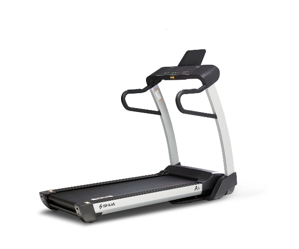 舒华家用必威手机在线登录-必威（中国）
A5 SH-T5500