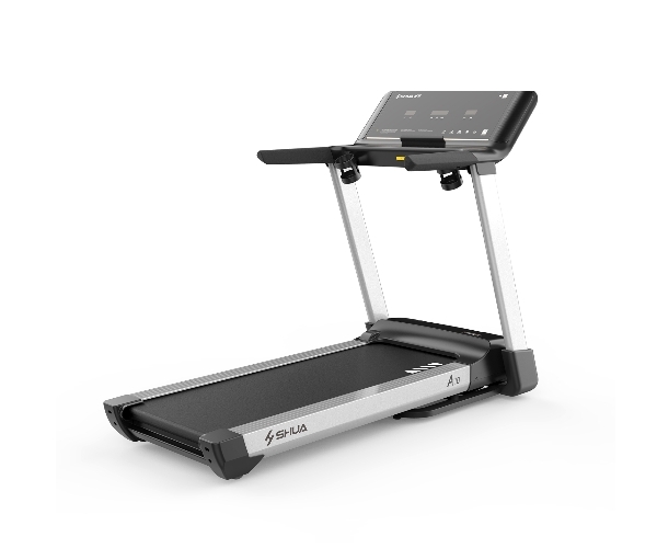 舒华家用必威手机在线登录-必威（中国）
SH-T5100(A10)