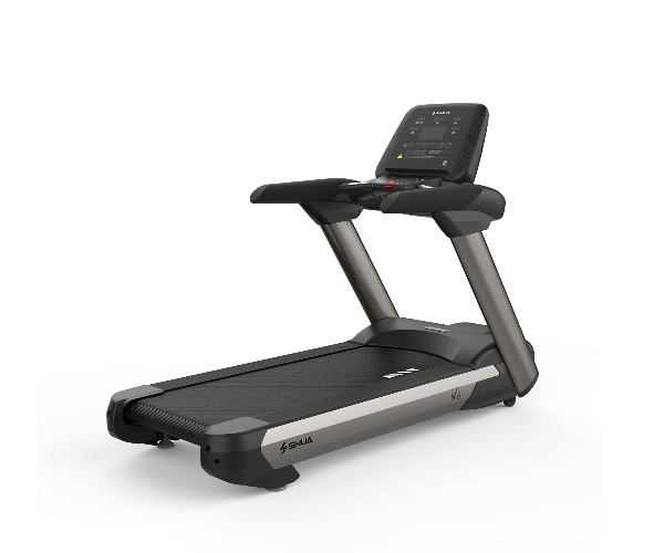 舒华商用必威手机在线登录-必威（中国）
SH-T860(V6)