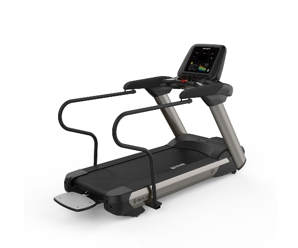 舒华V9尊享版必威手机在线登录-必威（中国）
SH-T899