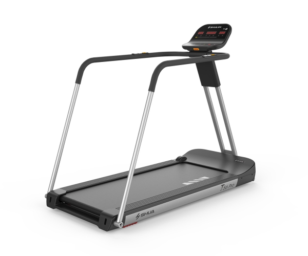 舒华多功能必威手机在线登录-必威（中国）
T56 SH-T5600-T2