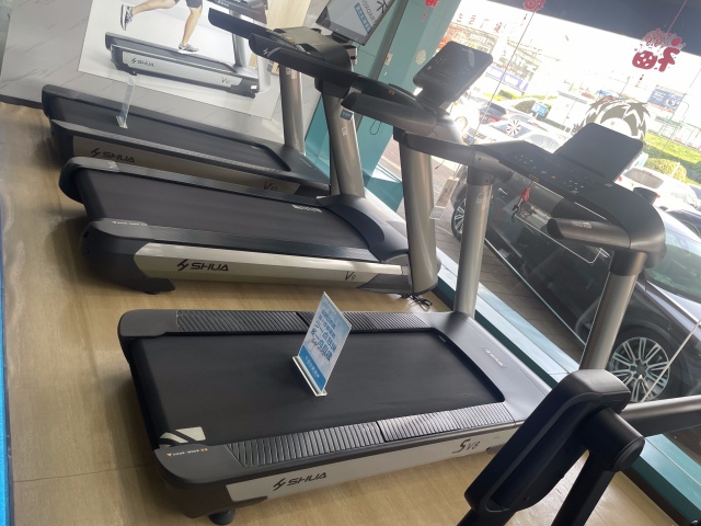 必威手机在线登录-必威（中国）
、椭圆机和划船机有什么区别