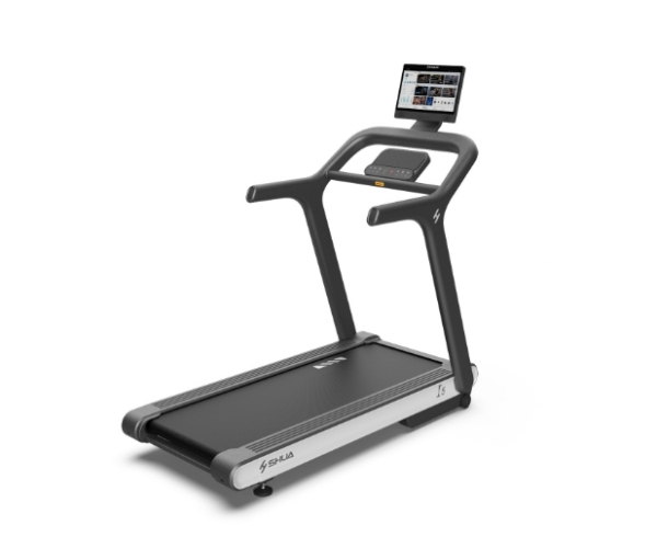 家里为什么要准备一台必威手机在线登录-必威（中国）
